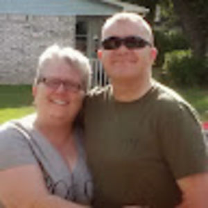 Meet your Posher, Pamela